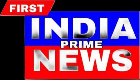 First india Prime News