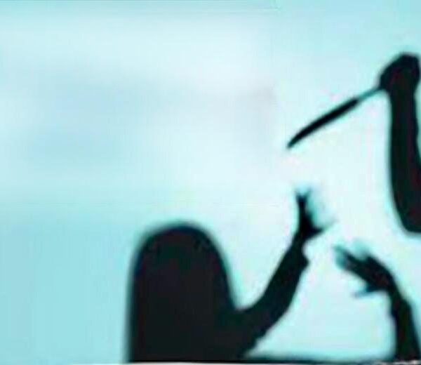 Mumbai Crime : मुंबई हादरली; काळाचौकी येथे भररस्त्यात&hellip;