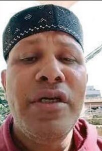 ಕಾರವಾರದಲ್ಲಿ ಉದ್ಯಮಿ ಫ್ಲಾಟ್‌ಗಳ ಮೇಲೆ ಇಡಿ ದಾಳಿ
